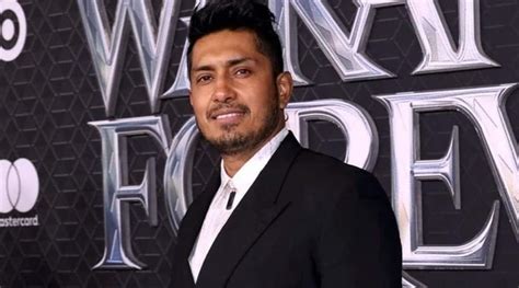 caption gif imagefap|Sex abuse allegations rock Indian film industry .